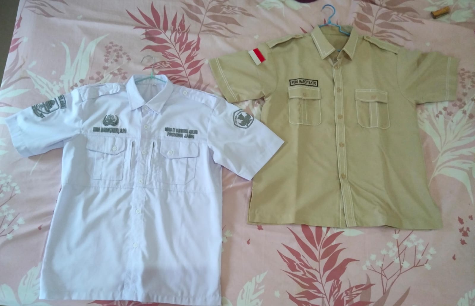 Hasil_jahit