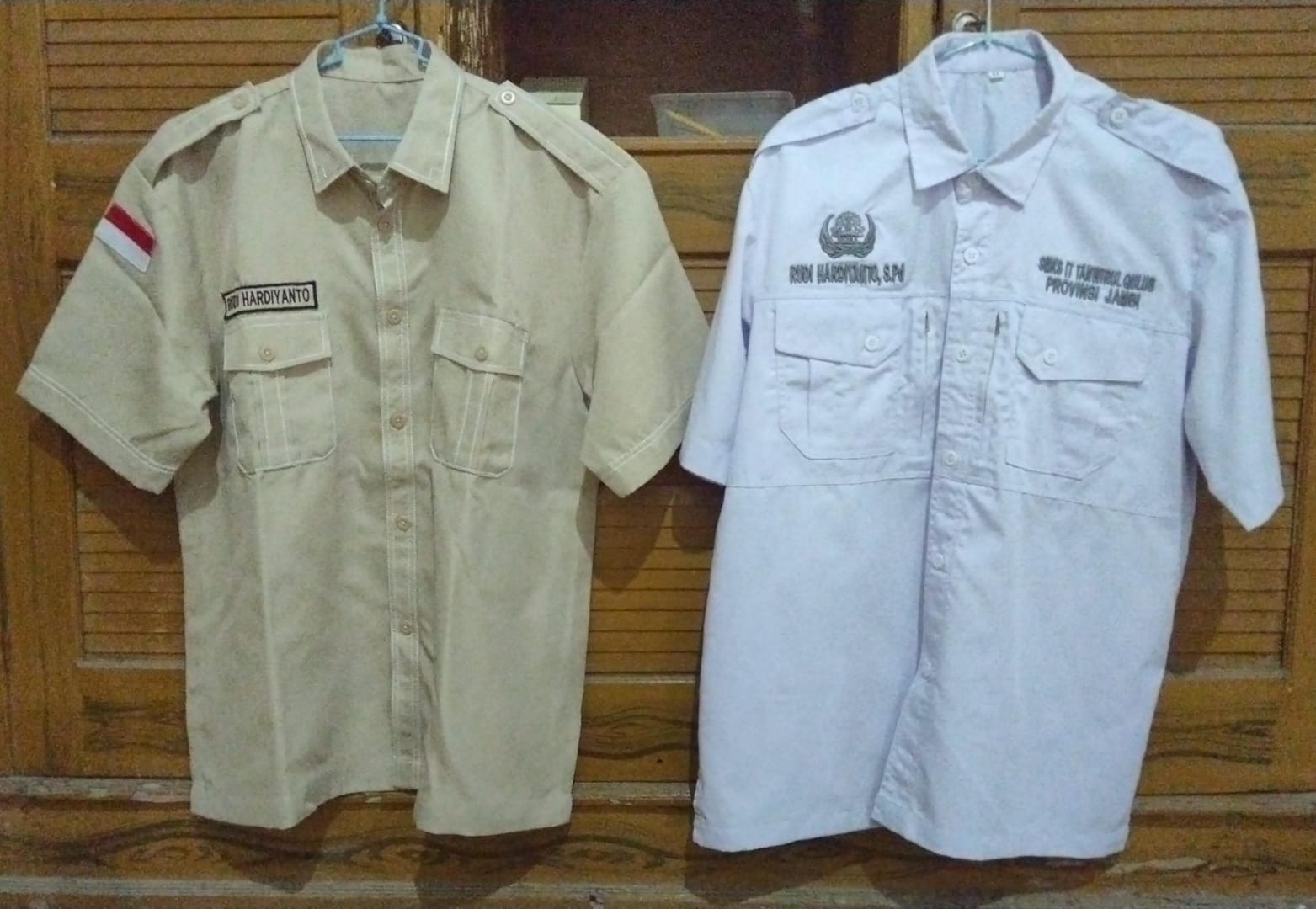 Hasil_jahit2